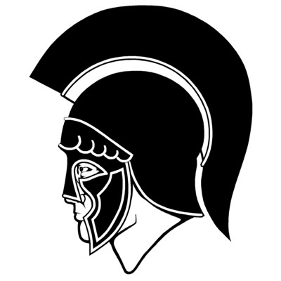 Trojan